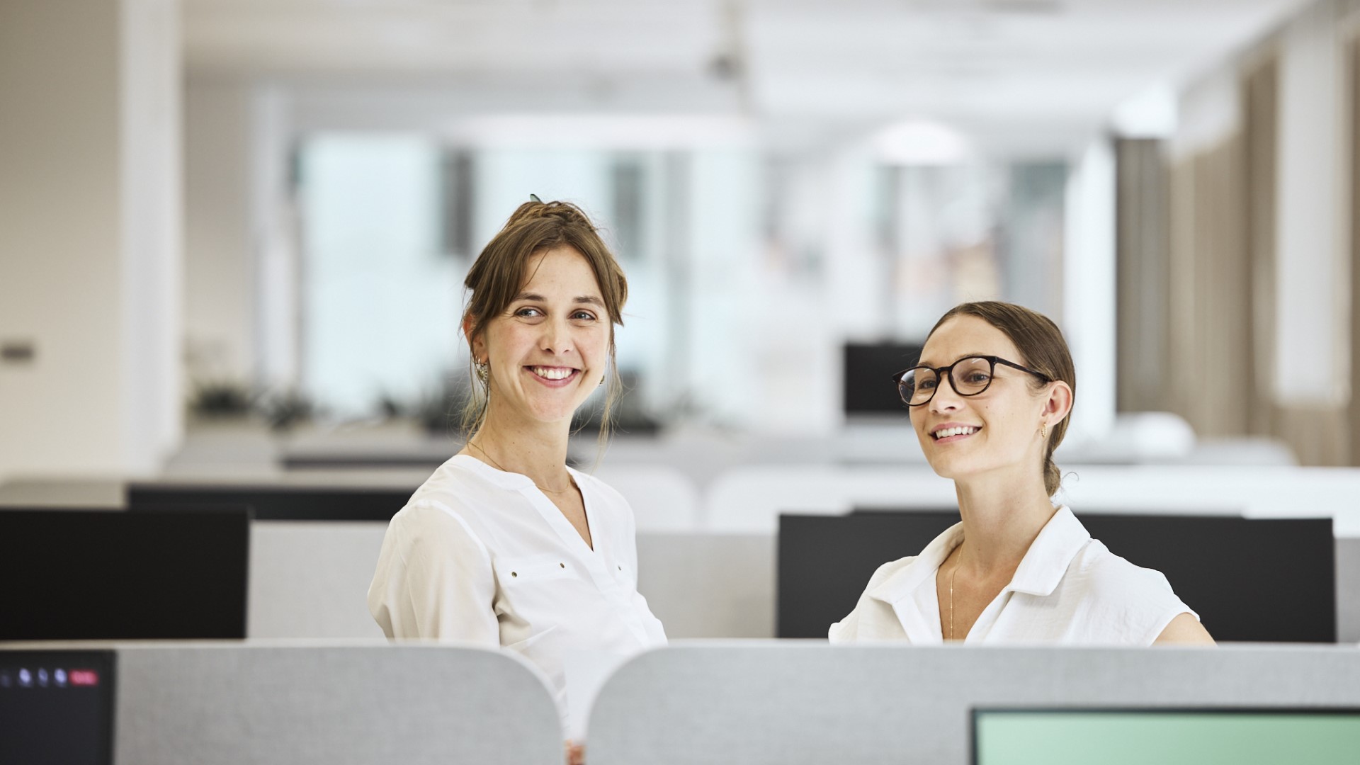 Human Resources Director – Business Partnering 1920X1080