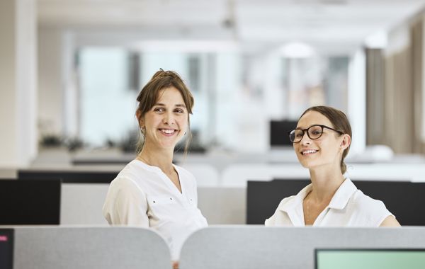 Human Resources Director – Business Partnering 1920X1080