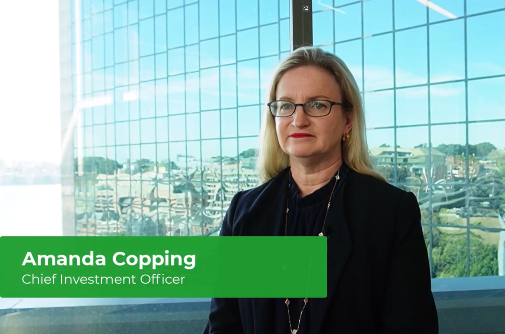 Amanda Thumbnail Umbraco