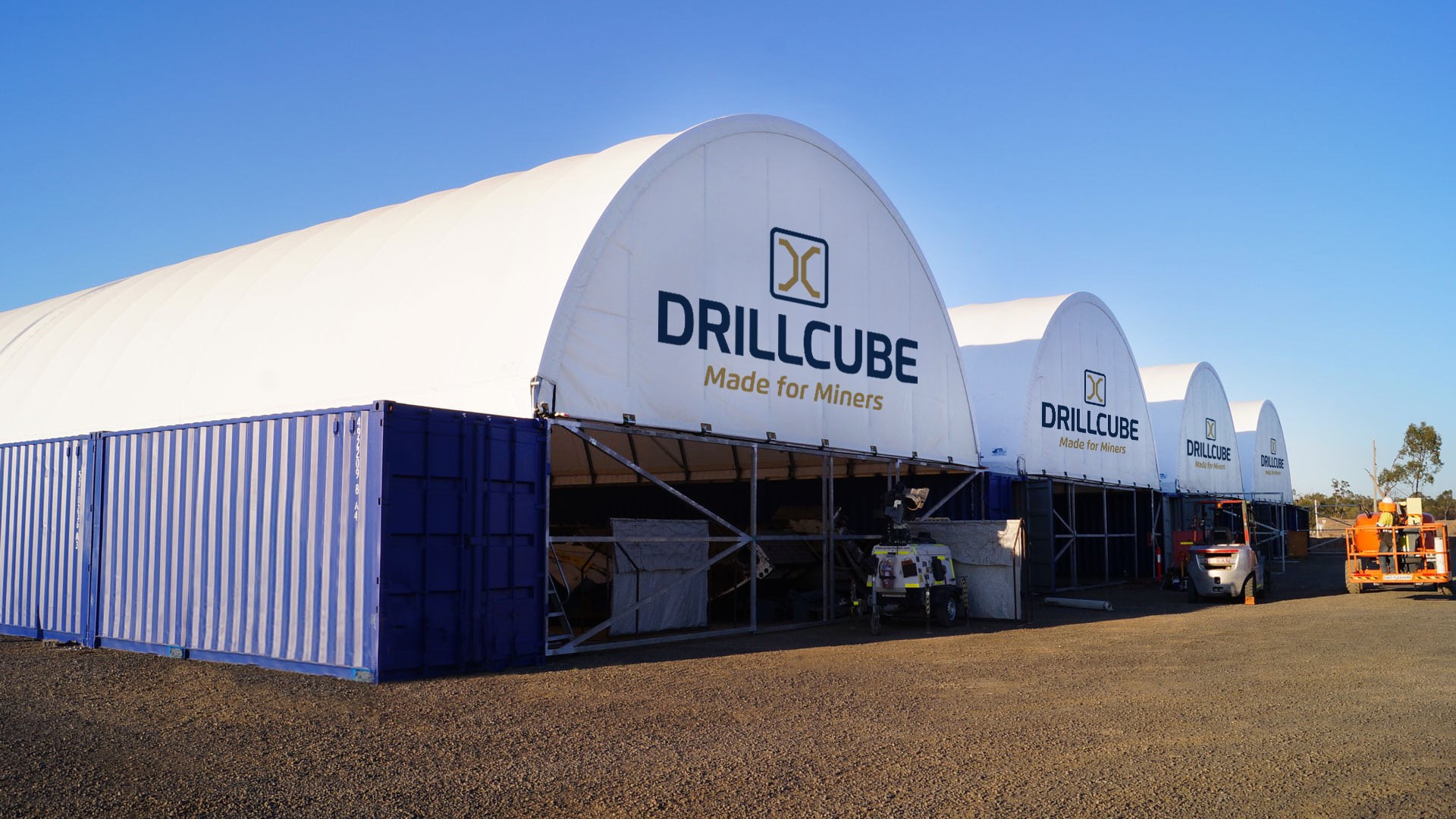 Drillcube 1920 (1)