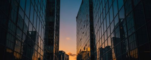 WRD Feb 2026 Website Cover