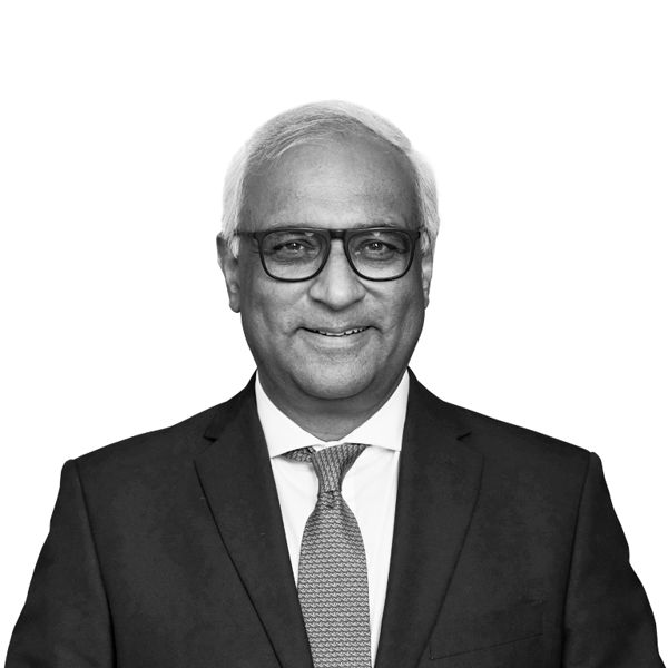 5 9180 Export Headshot 767X1000 96Dpi Rahoul C BW (1)