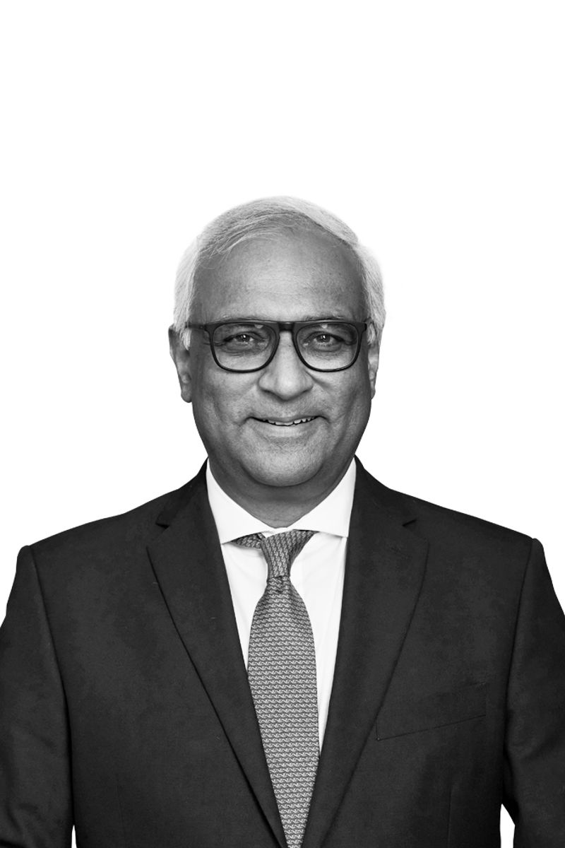 5 9180 Export Headshot 767X1000 96Dpi Rahoul C BW (1)