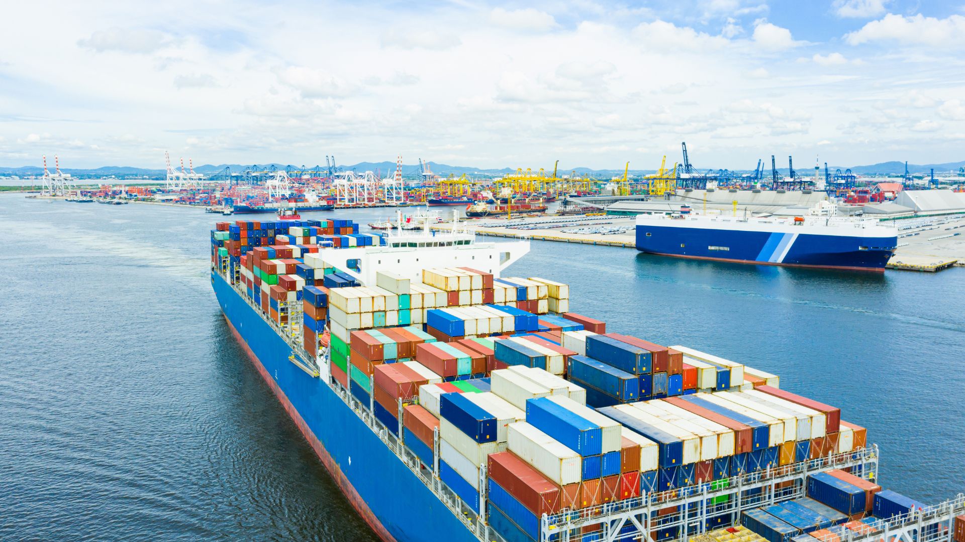 WRD November 2025 Website Cover