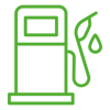 Fuel Icon