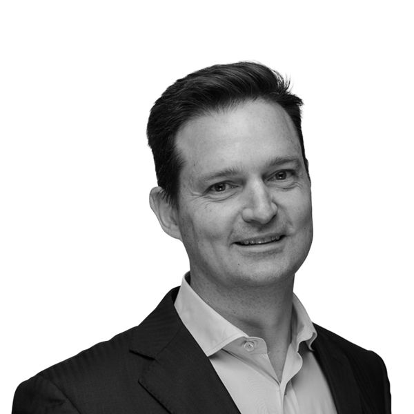 5 6505 Export Exec 767X1000 96Dpi David Balint