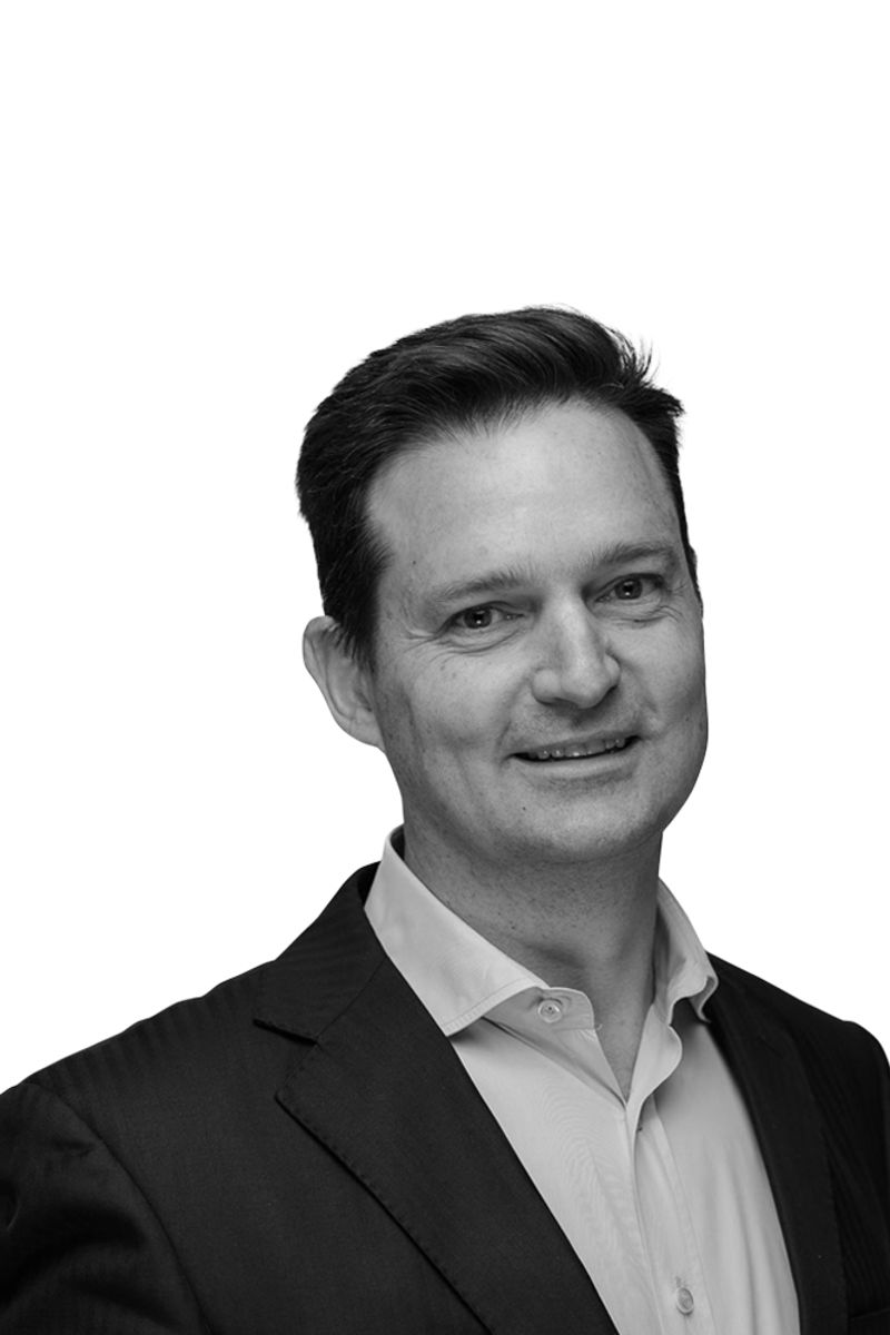 5 6505 Export Exec 767X1000 96Dpi David Balint