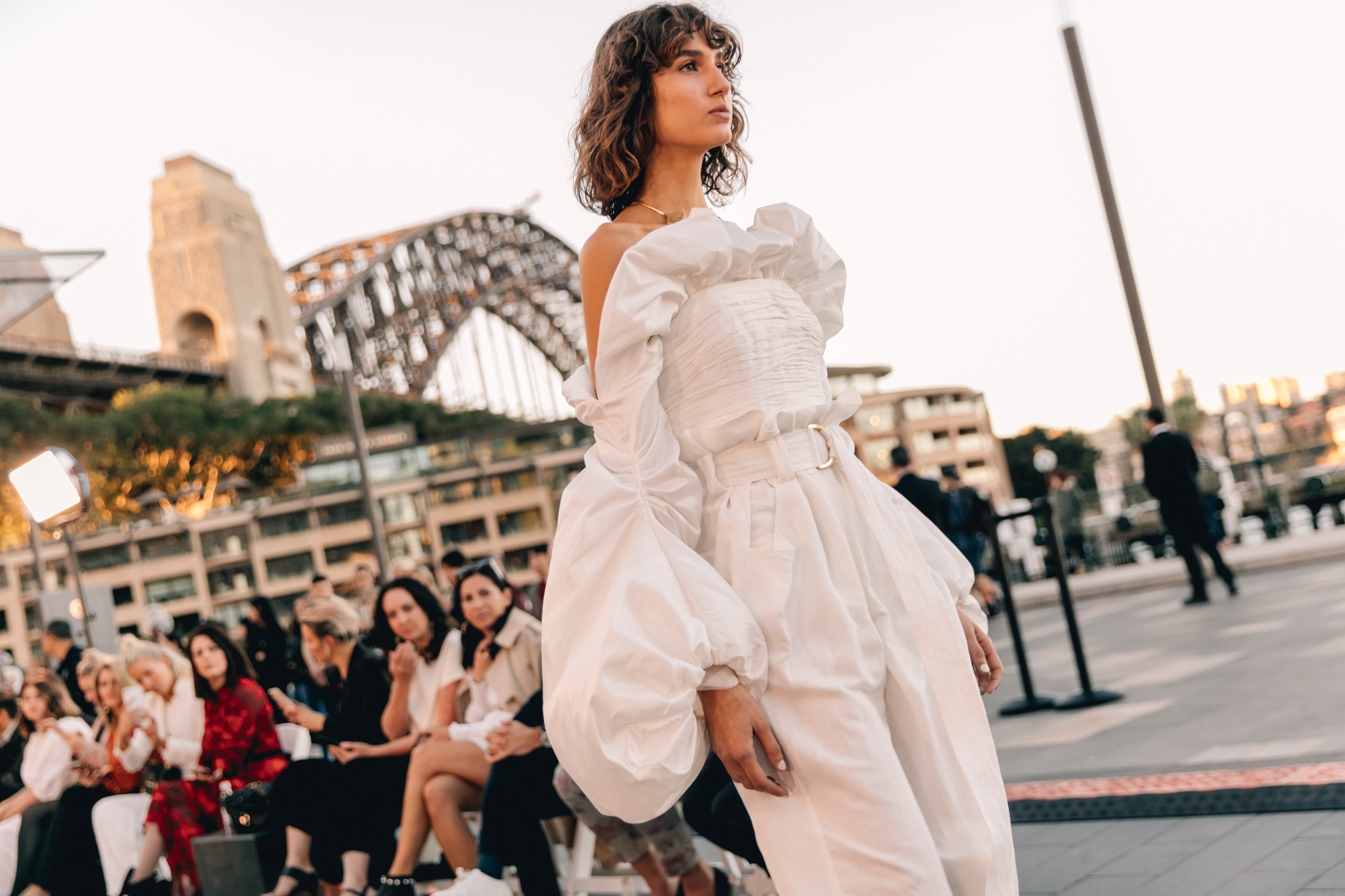 AJE Wholesaling Banner