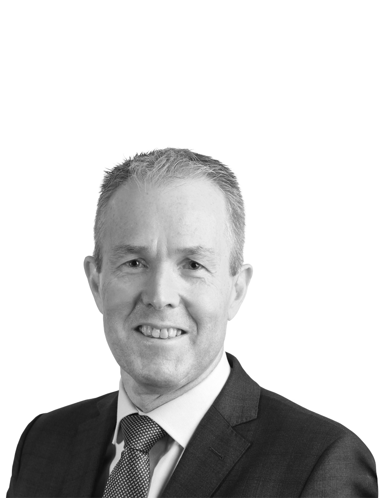 5 9180 Export Headshot 767X1000 96Dpi Frank Van Rooyen BW
