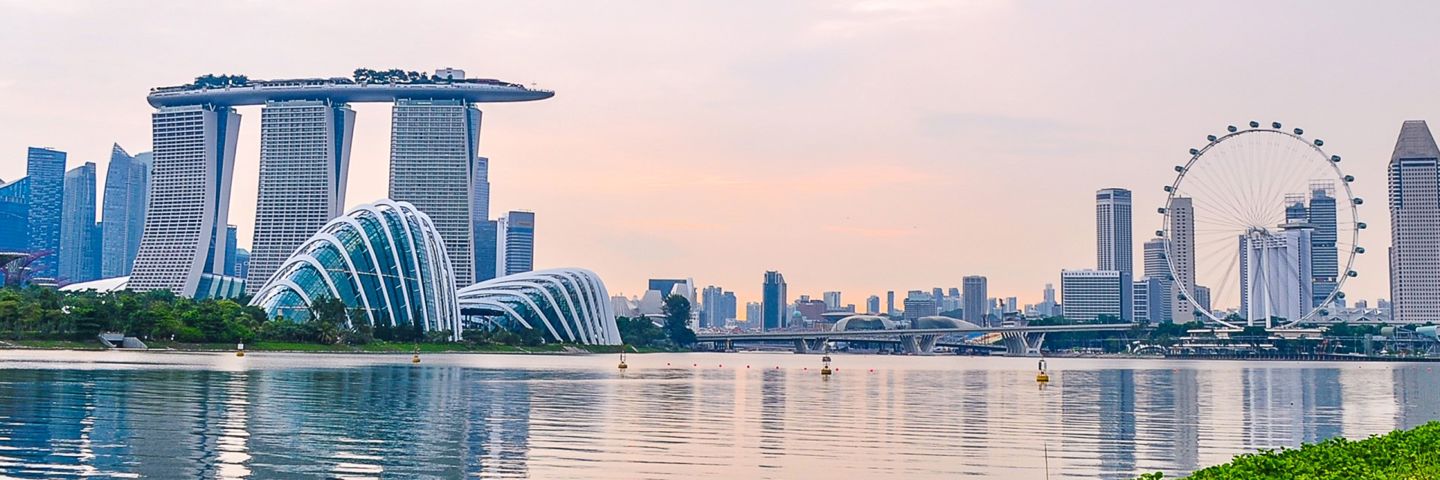Investing In Southeast Asia's Clean Energy Transition 1920X1080