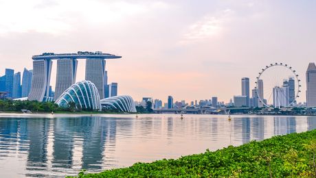 Investing In Southeast Asia's Clean Energy Transition 1920X1080