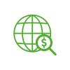 Noun Global 5988520 52AE32