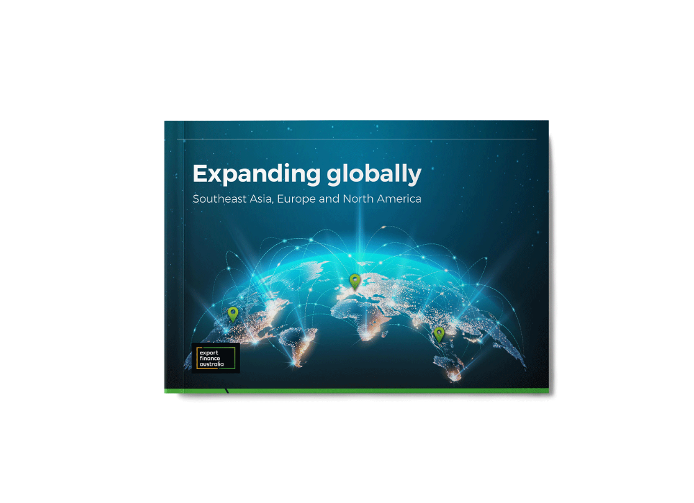 5 7698 Export Ebook Ex.Globally Cvr Fnl