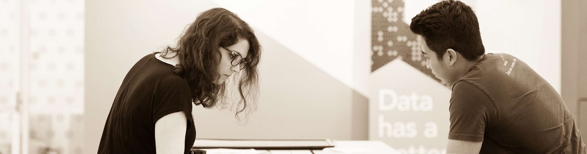 Media is null, no alt text provided