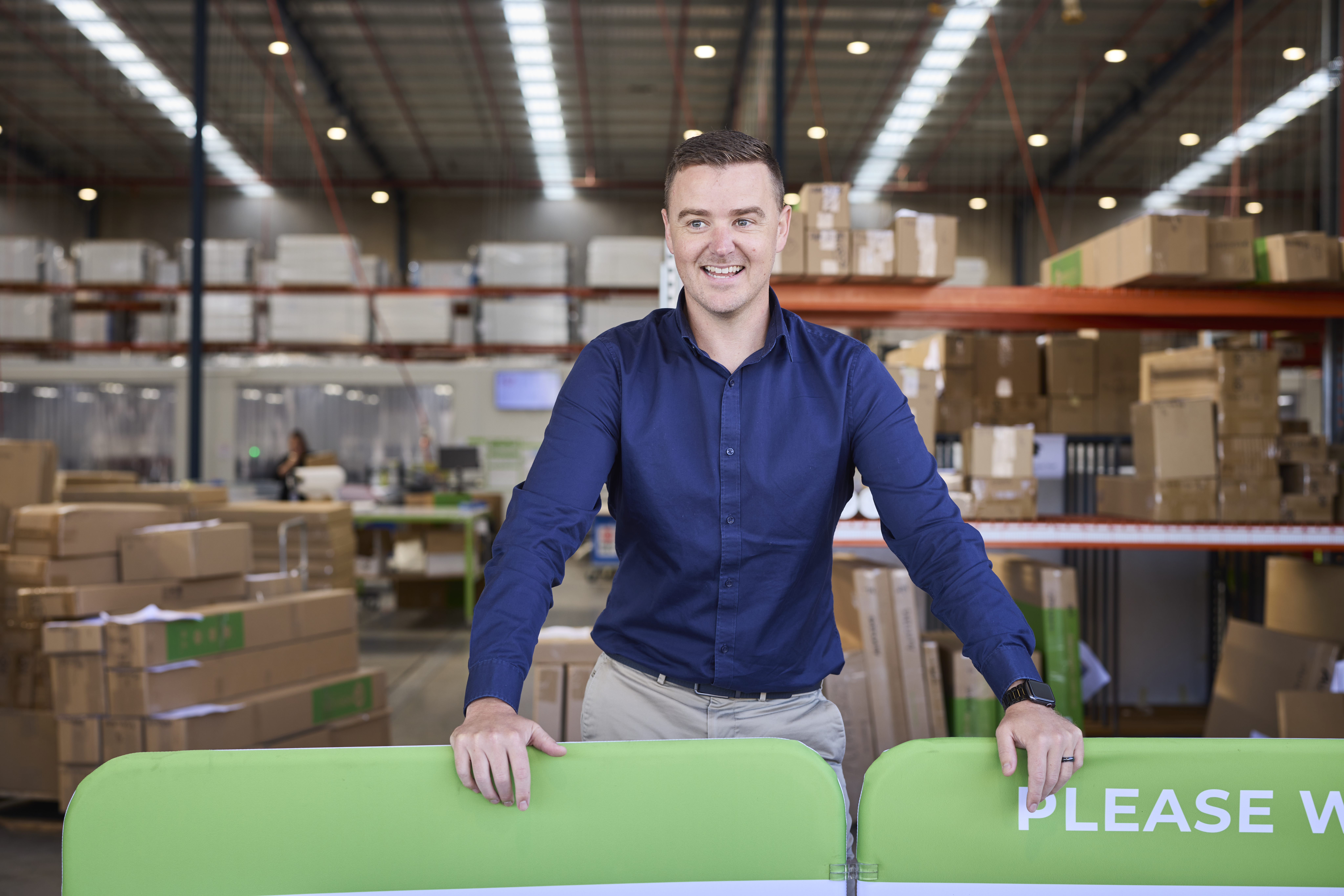 Easy Signs 1920X1080 Zoomed