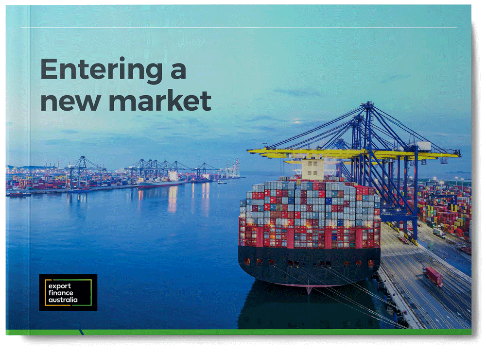 Media is null, no alt text provided