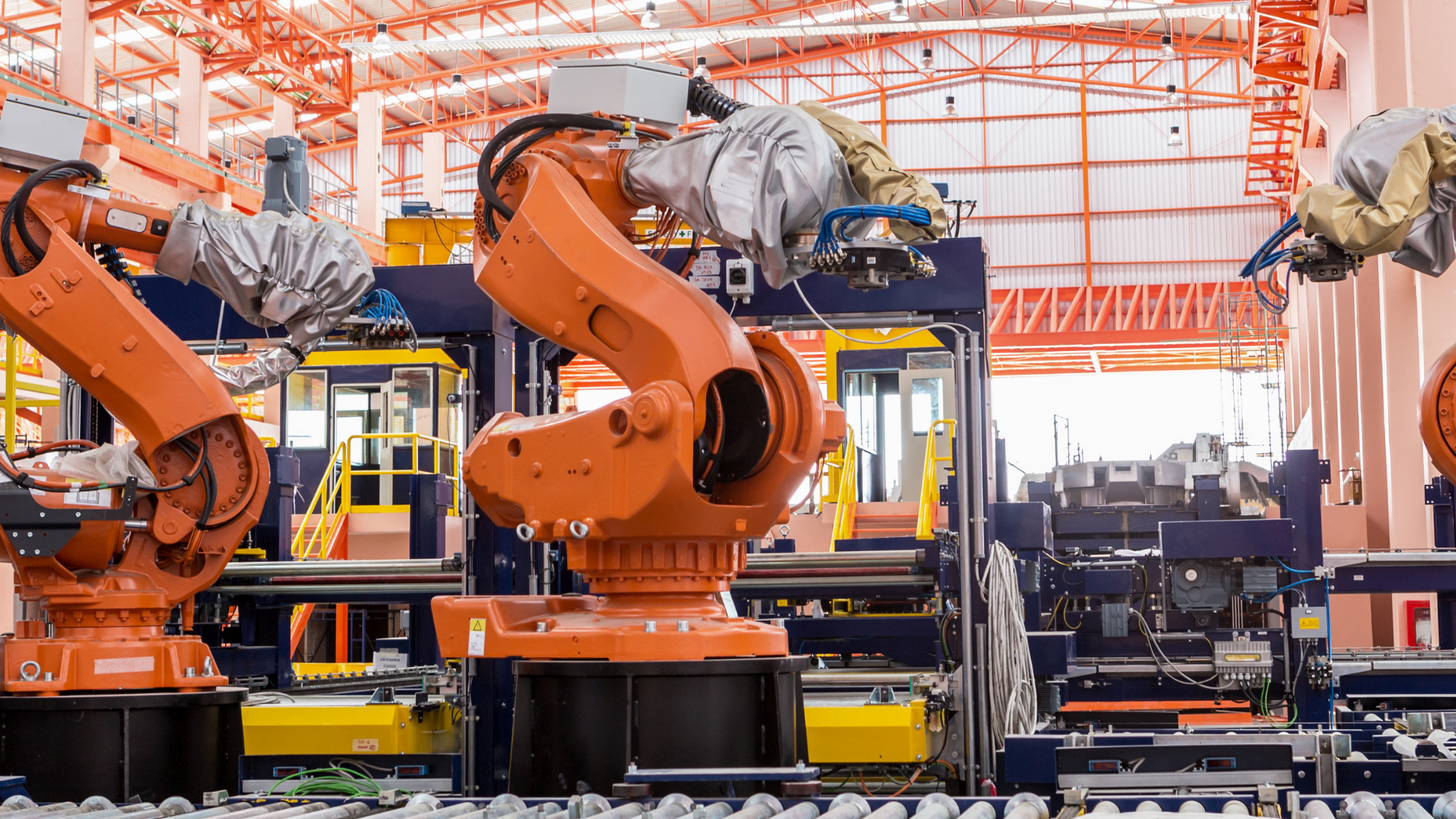 Media is null, no alt text provided