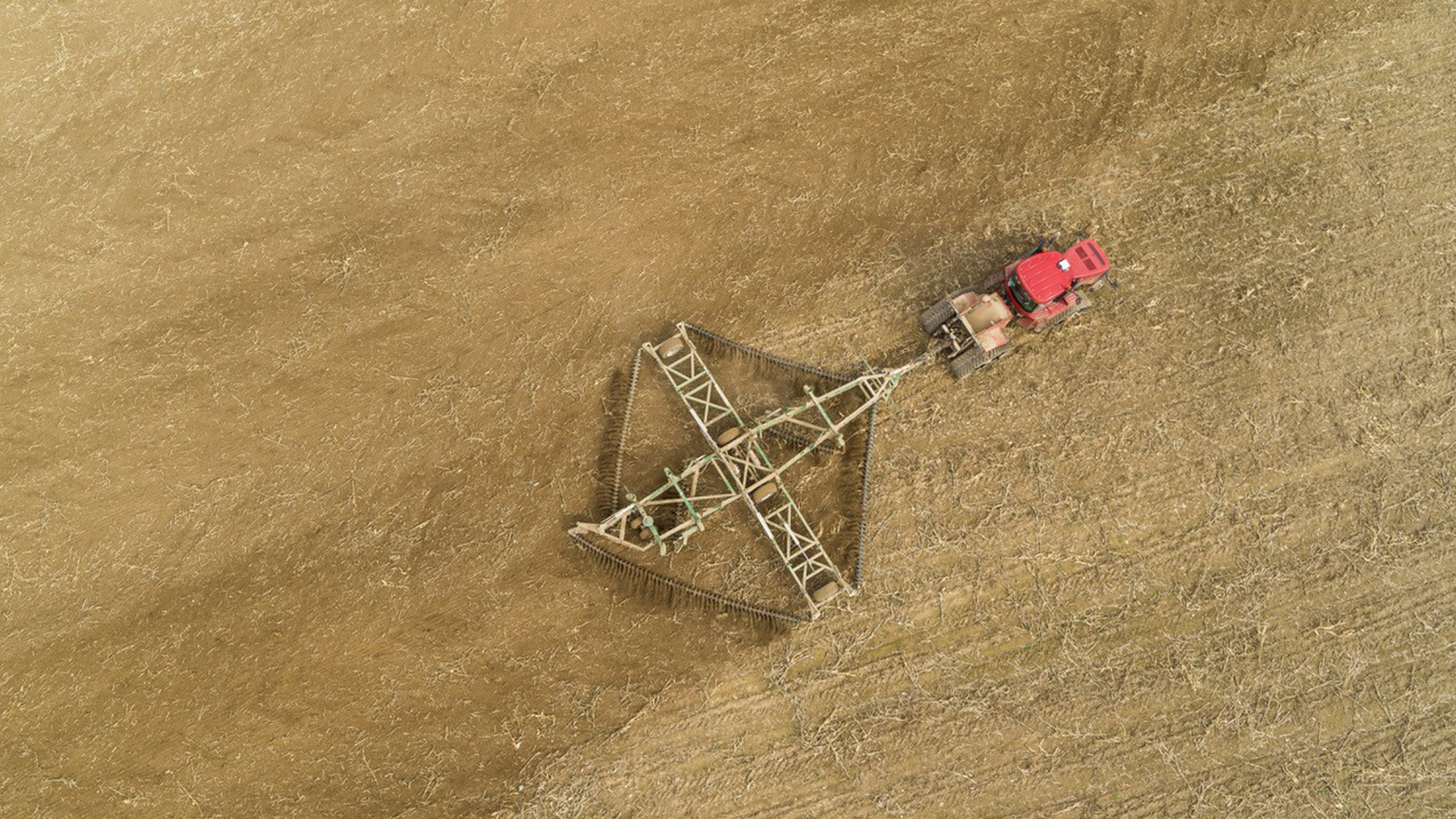 Media is null, no alt text provided