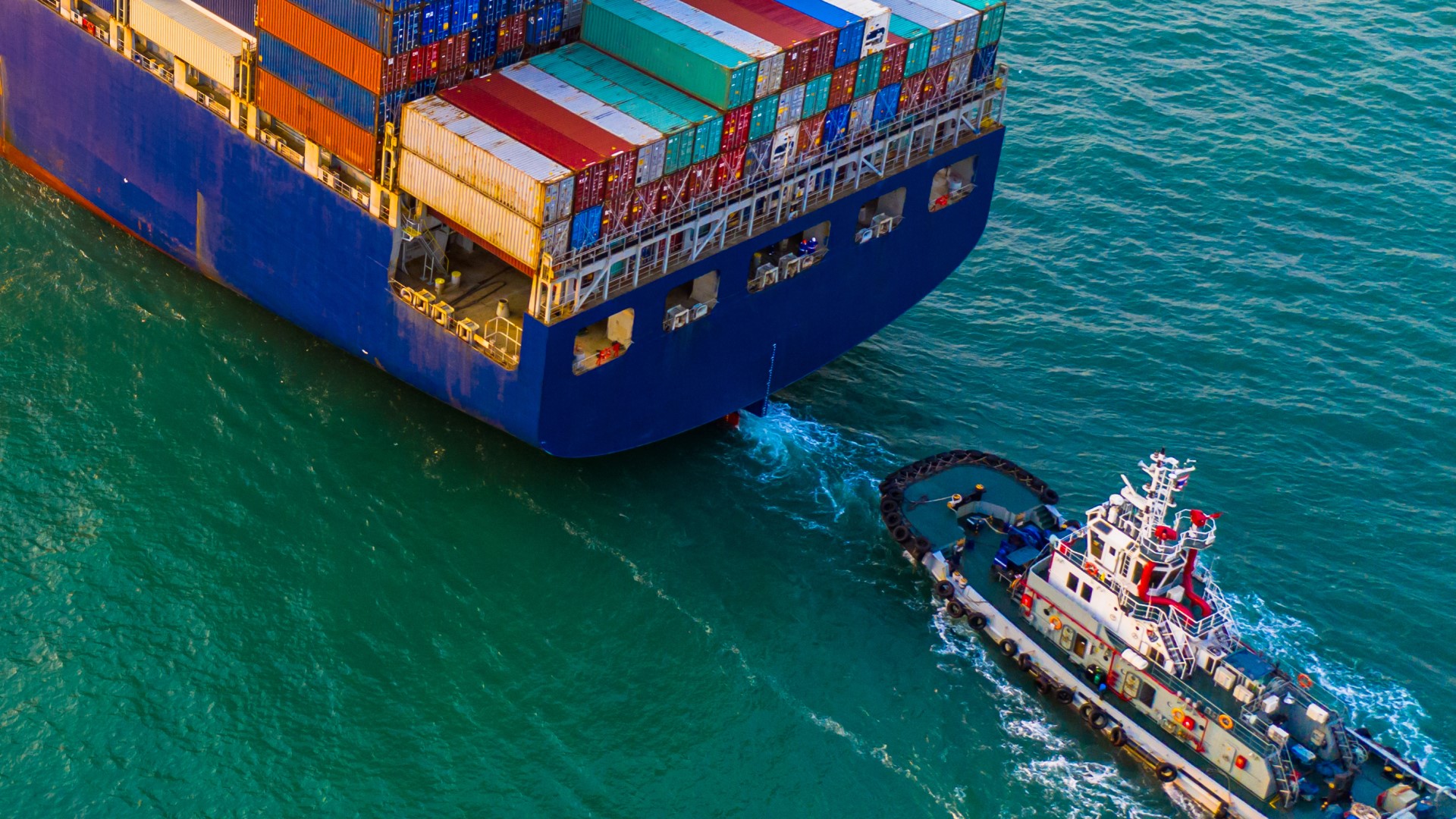 Exportcommunity2 1920X1080