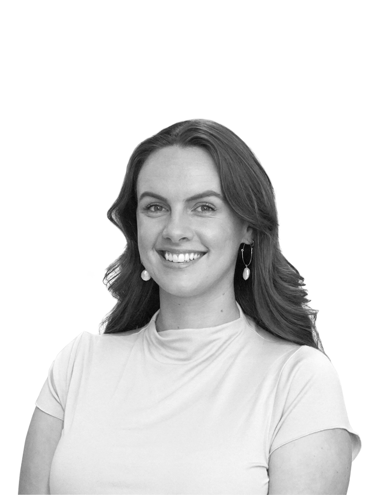 5 9180 Export Headshot 767X1000 96Dpi Emily BW