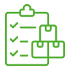 Noun Inventory Management 7681763 52AE32