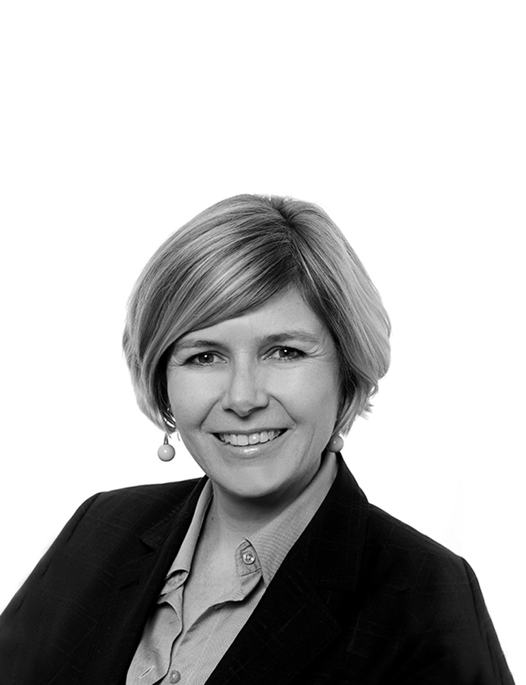 767X1000 96Dpi Felicity Shaw