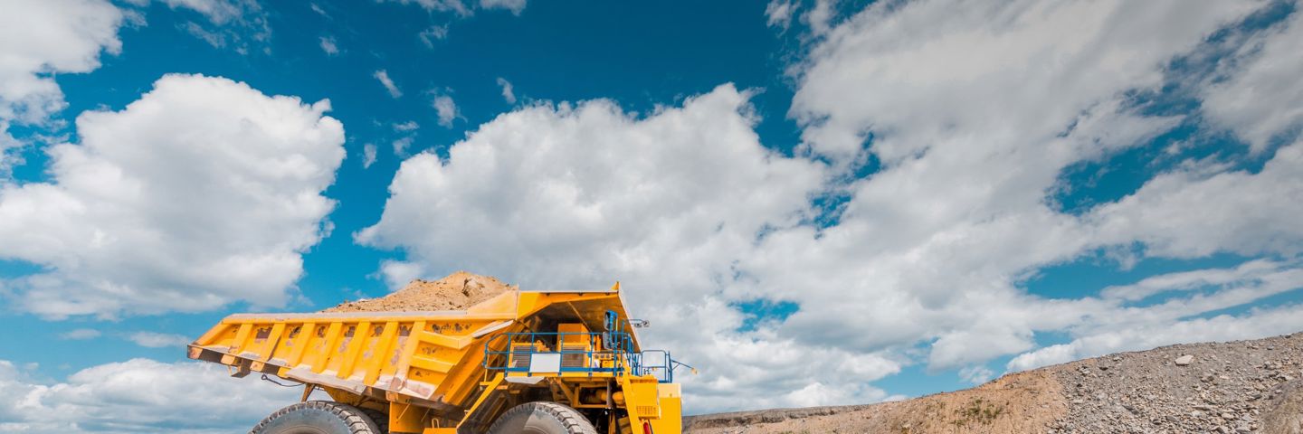 Critical Minerals Production In The Pilbara Mediarelease 1920X1080