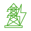 Noun Power Grid 7441886 52AE32