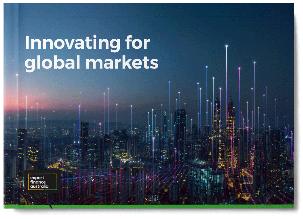 Media is null, no alt text provided