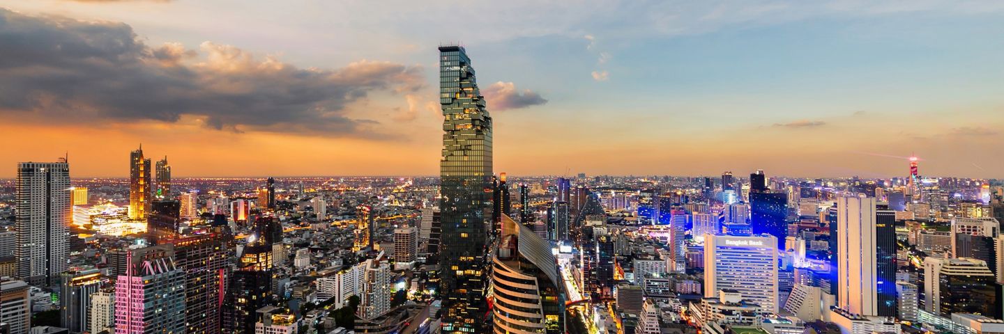 EXPORT FINANCE AUSTRALIA BACKS MAJOR RENEWABLE ENERGY PROJECT IN THAILAND 1920X1080