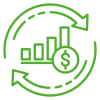 Noun Business Continuity 7101007 52AE32