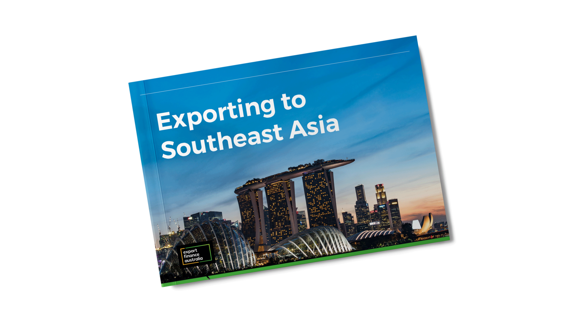 Landscapeebook 1920X1080