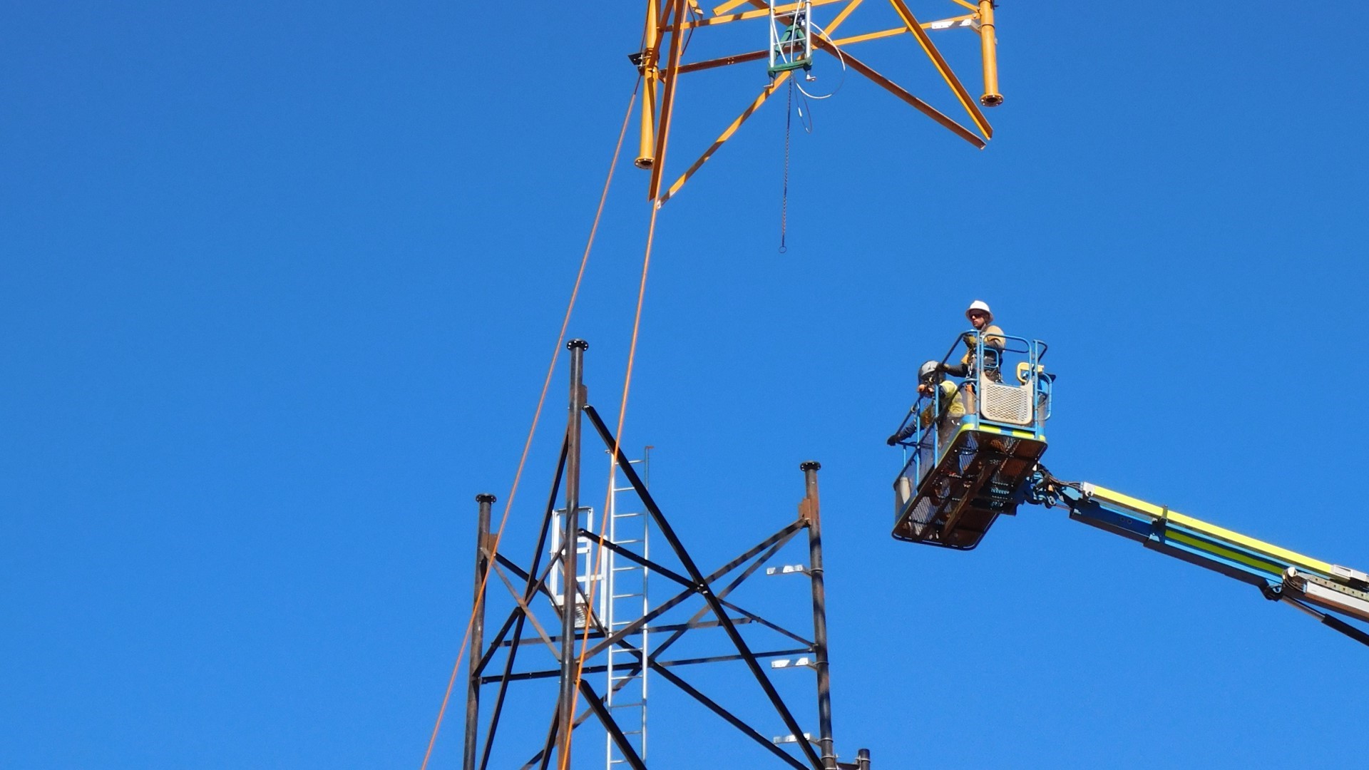 Streamline Connect 01.2 1920