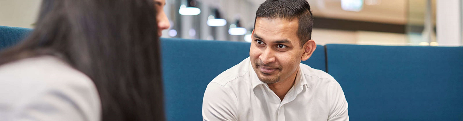 Media is null, no alt text provided