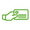 Icon 100X100y Finance5