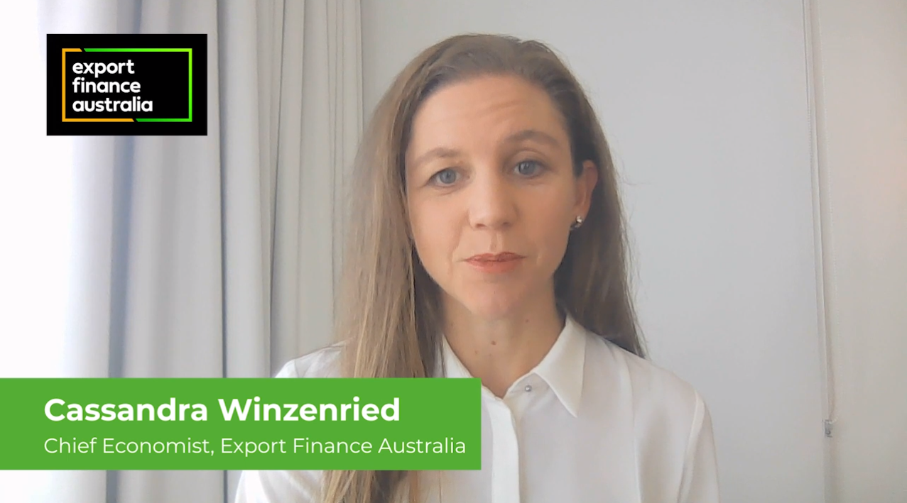 Screenshot Www.Dropbox.Com 2021.12.16 09 36 12