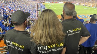 Myvenue