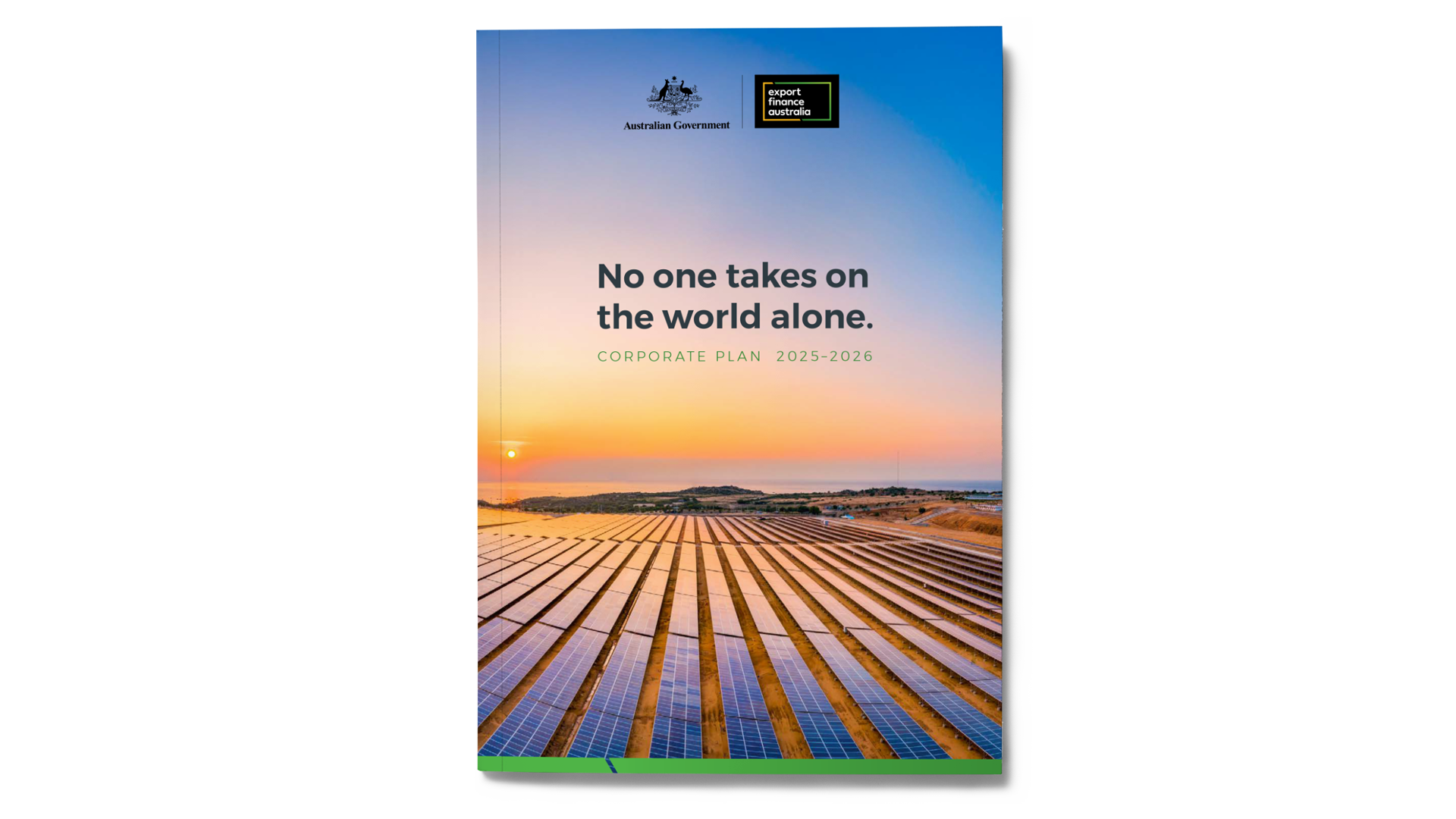 6 0111 Export CP 2025 COVER Banner